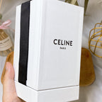 Celine Parade  100ml