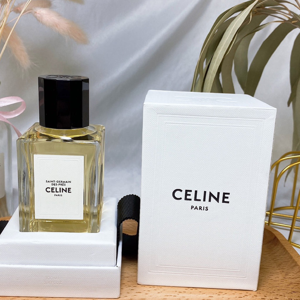Celine Saint-Germain-des-Prés  100ml