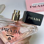 Paradoxe Virtual Flower 90ml