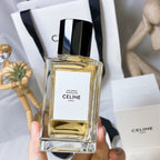 Celine Cologne Française 100ml
