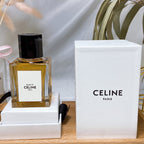 Celine Black Tie  100ml