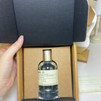 City Exclusive Collection EDP 100ml