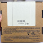 Le Labo Tubereuse 40