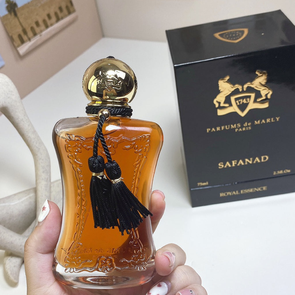 Marly Safanad 75ml