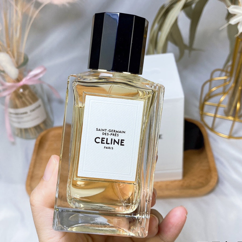 Celine Saint-Germain-des-Prés  100ml