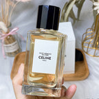 Celine Saint-Germain-des-Prés  100ml