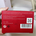 Baccarat Rouge 540 Extrait 200ml&nbsp