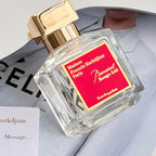 Baccarat Rouge 540 120ml