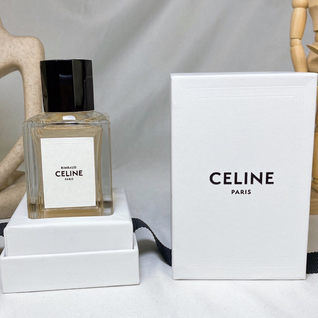 Celine Rimbaud 100ml