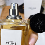 Celine Parade  100ml