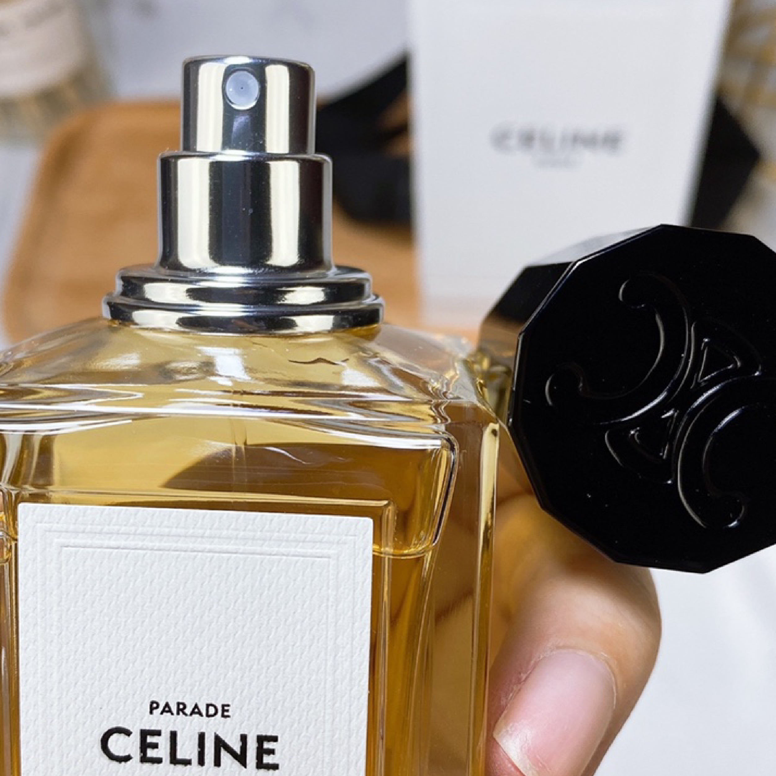 Celine Parade  100ml