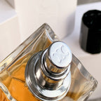 Celine Parade 100ml
