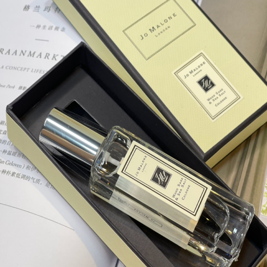 Jo Malone 30ml Cologne&nbsp;