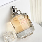 Givenchy L’Interdit 80ml