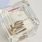 Baccarat Rouge 540 120ml