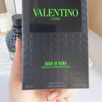 Uomo Green Stravaganza 100ml