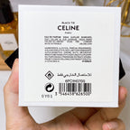 Celine Black Tie  100ml