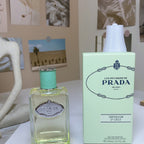 Prada Infusion d’Iris EDP 100ml