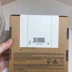 Fleur d'Oranger 27 EDP 100ml