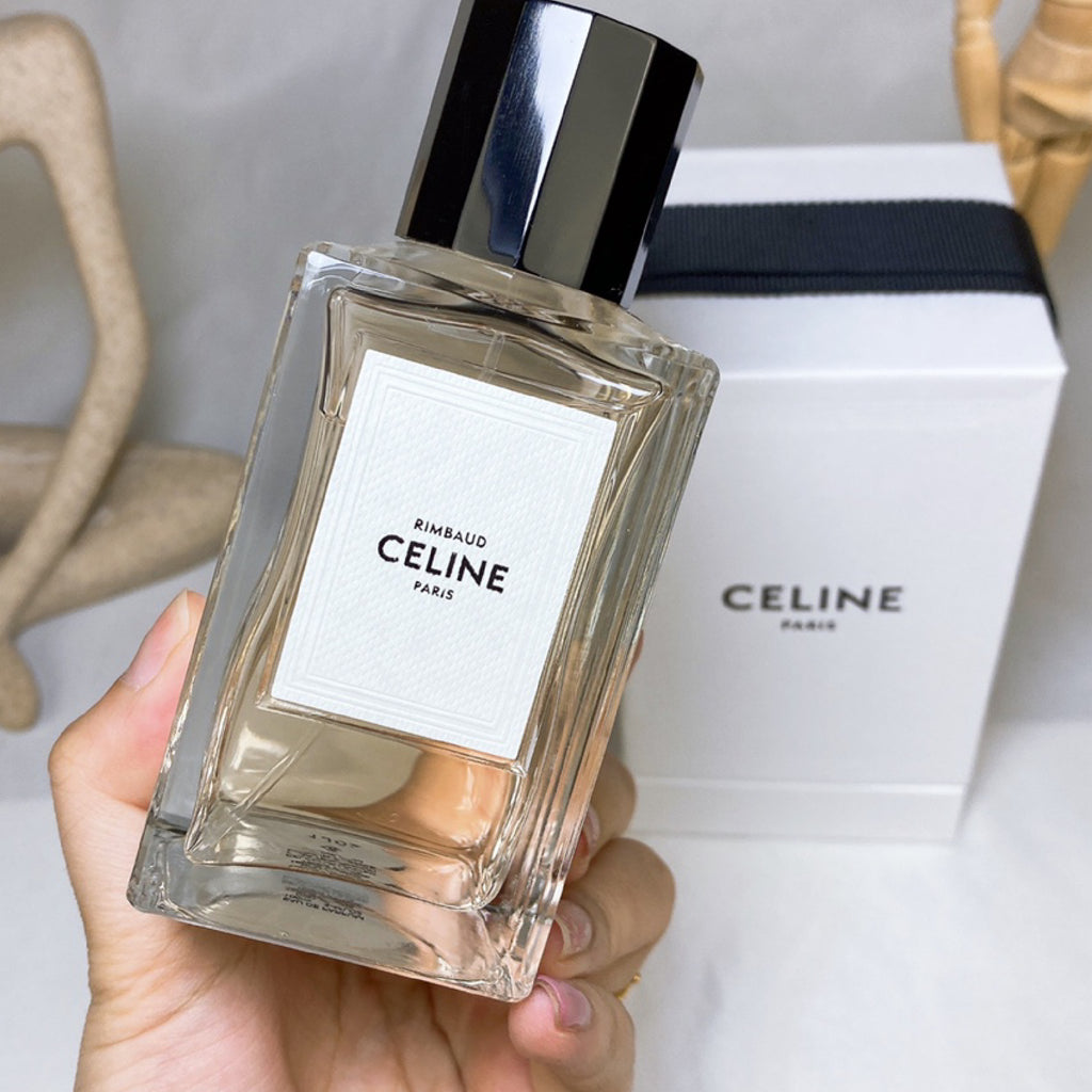 Celine Rimbaud 100ml