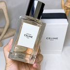 Celine Rimbaud 100ml