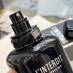 Givenchy L’Interdit Rouge 80ml