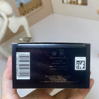 Marly Pegasus  125ml