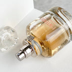 Givenchy L’Interdit 80ml