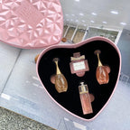 Dior Mini Set 4×5ml