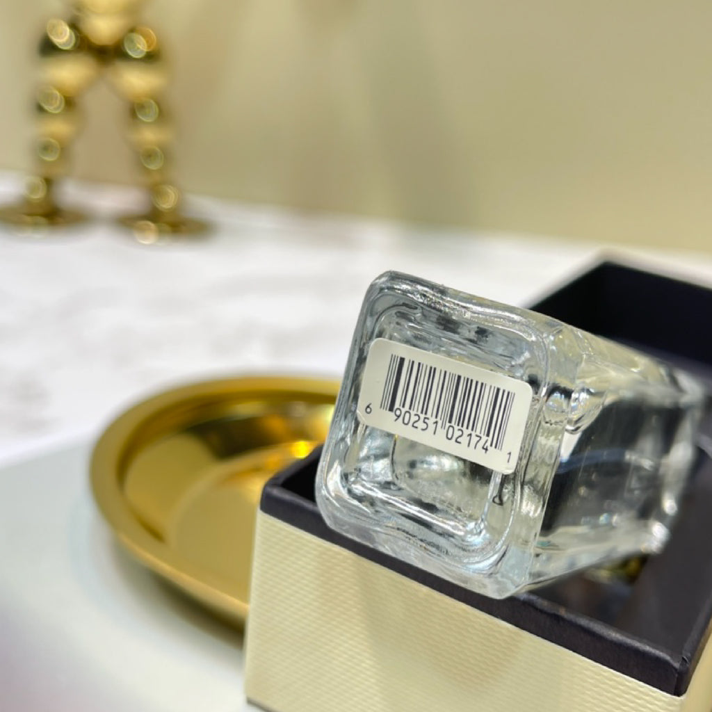 Jo Malone 30ml Cologne&nbsp;