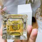 Celine Saint-Germain-des-Prés  100ml