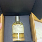 Le Labo Tubereuse 40