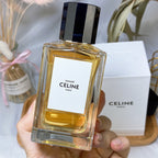 Celine Parade  100ml