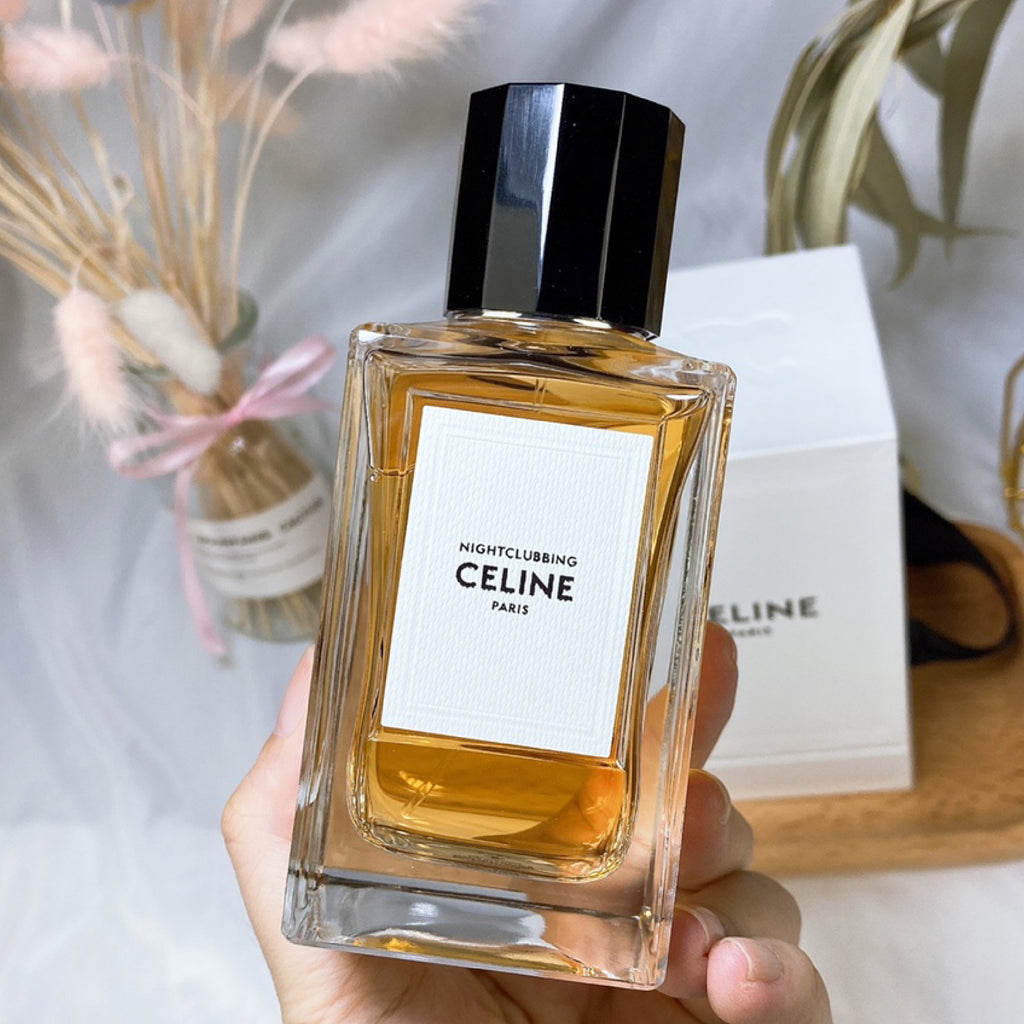 Celine Nightclubbing  100ml