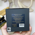 Initio Oud For Happiness EDP 90ml