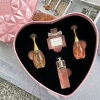 Dior Mini Set 4×5ml