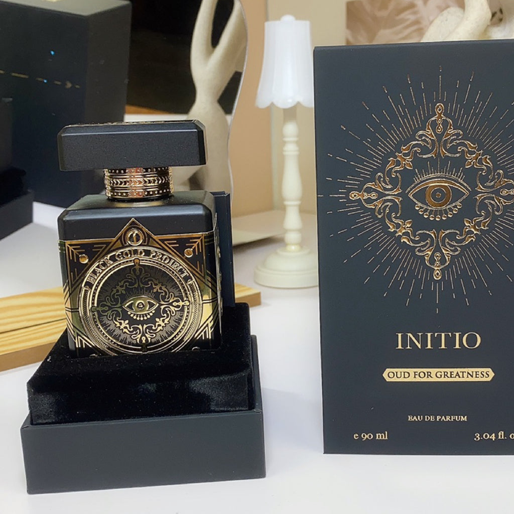 Oud For Greatness EDP 90ml