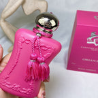 Marly Oriana 75ml