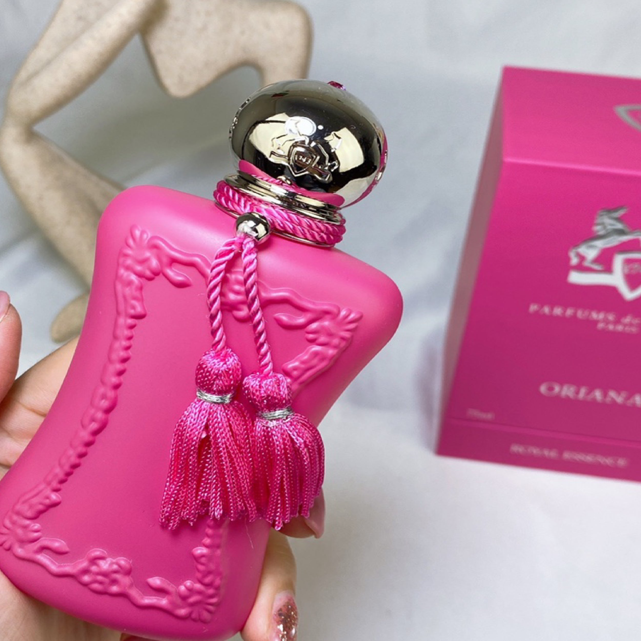 Marly Oriana 75ml