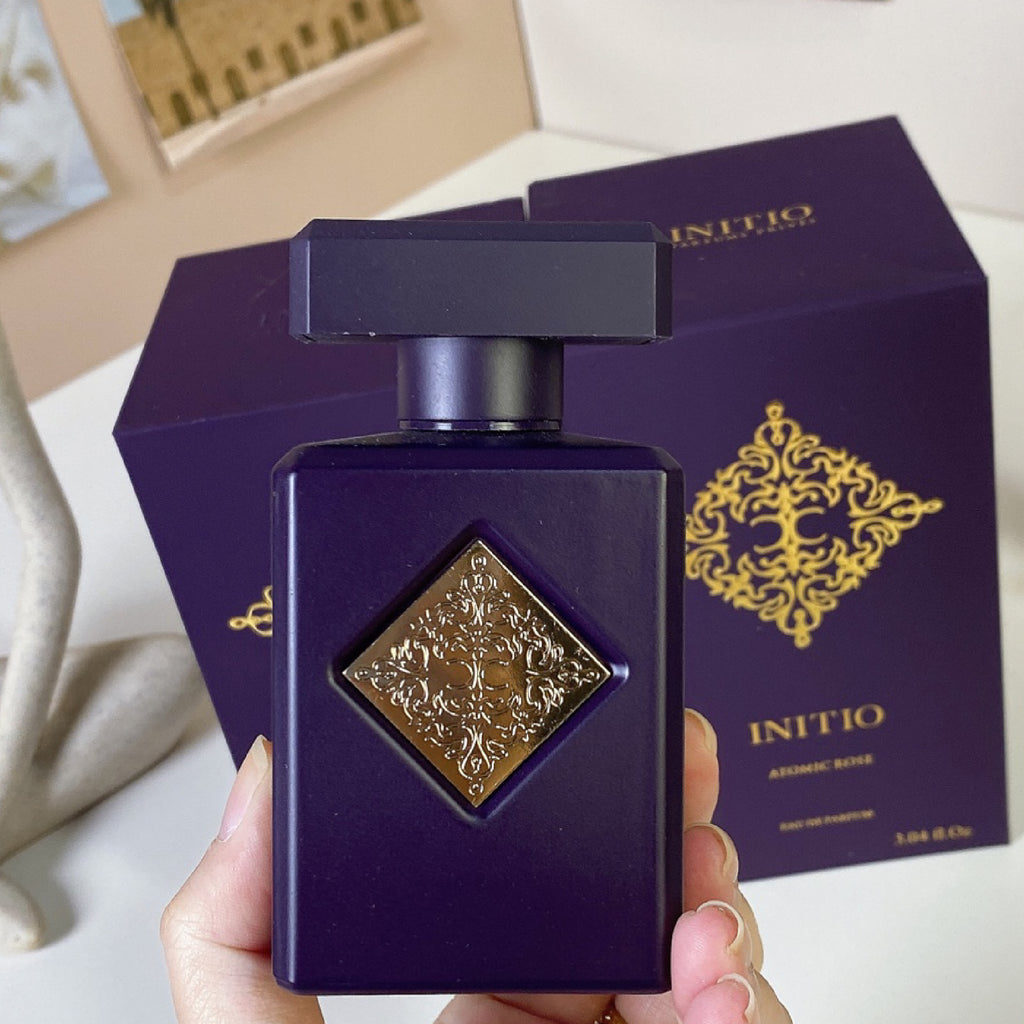 Atomic Rose EDP 90ml