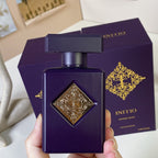 Atomic Rose EDP 90ml