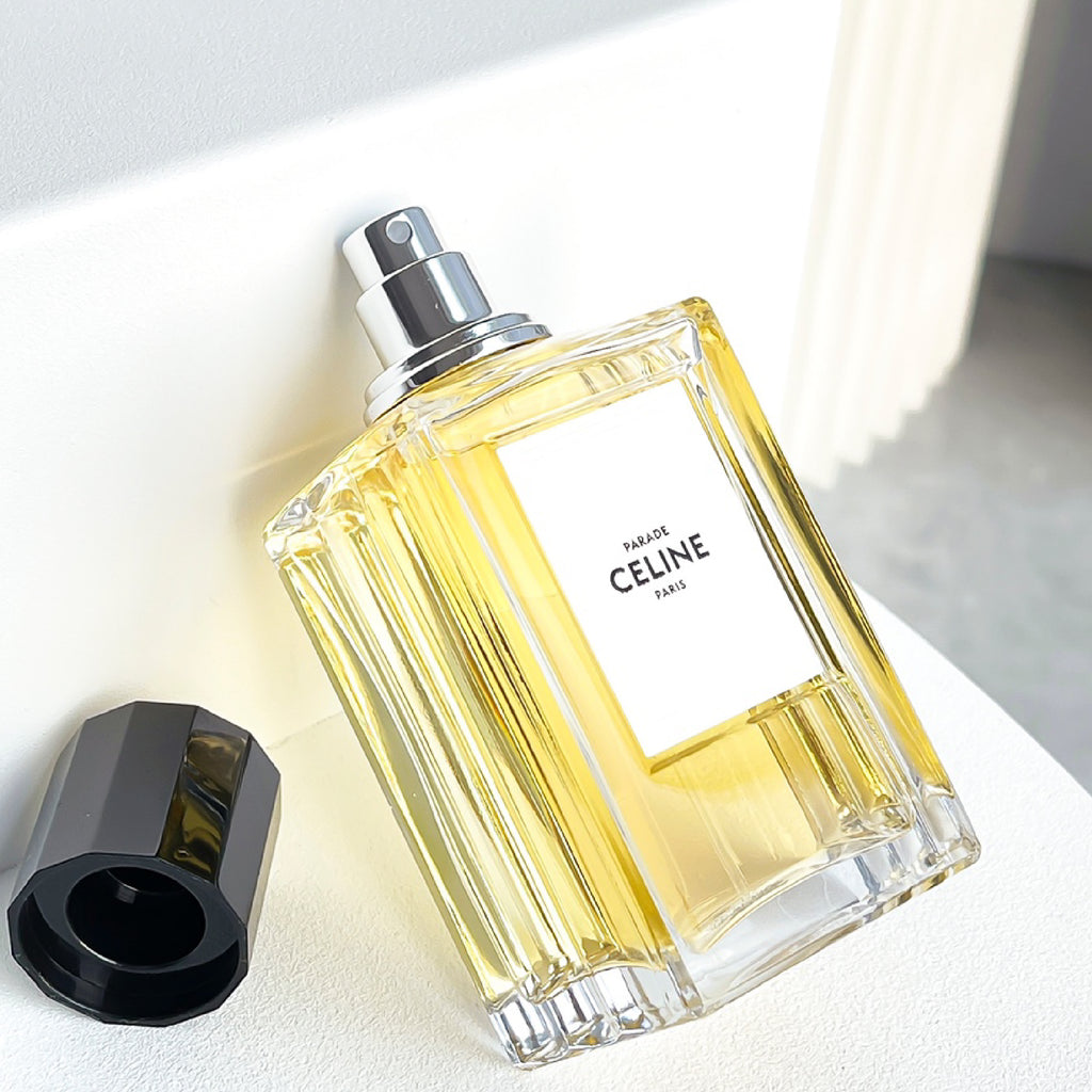 Celine Parade  100ml