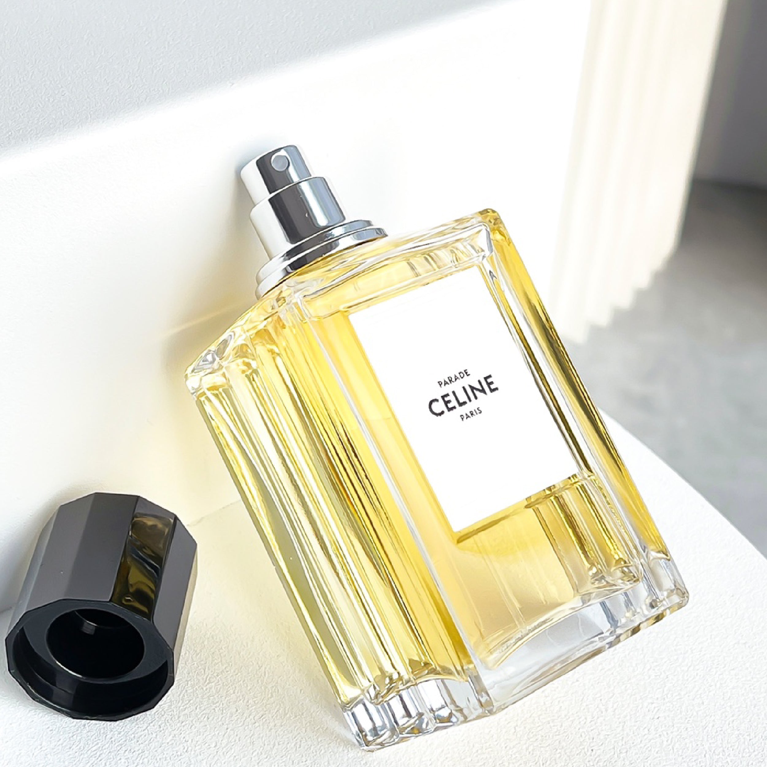 Celine Parade  100ml