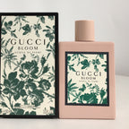 Gucci Bloom 100ml