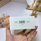 Coco Mademoiselle 100ml