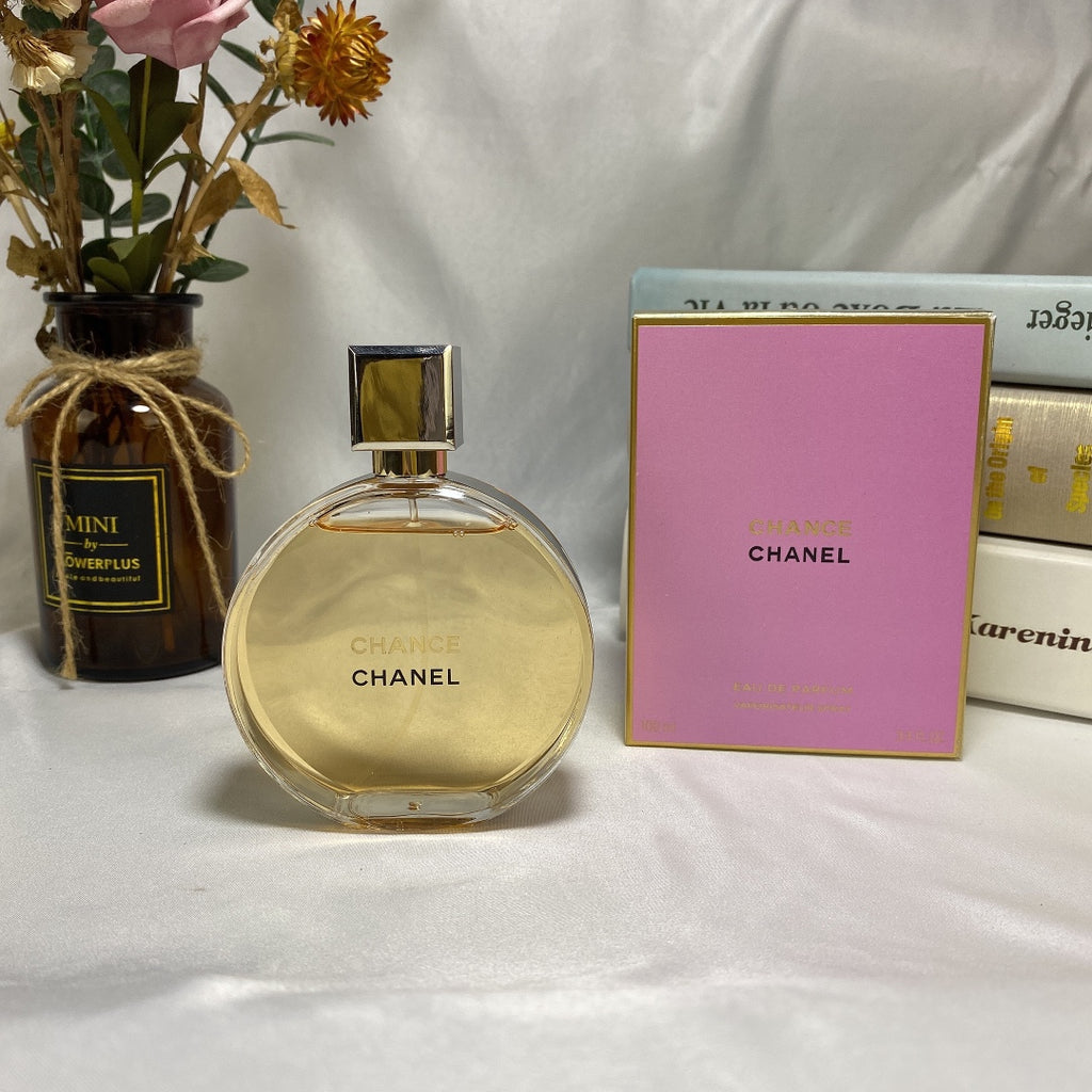 Chance Eau 100ml