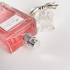 Rose Dance 100ml
