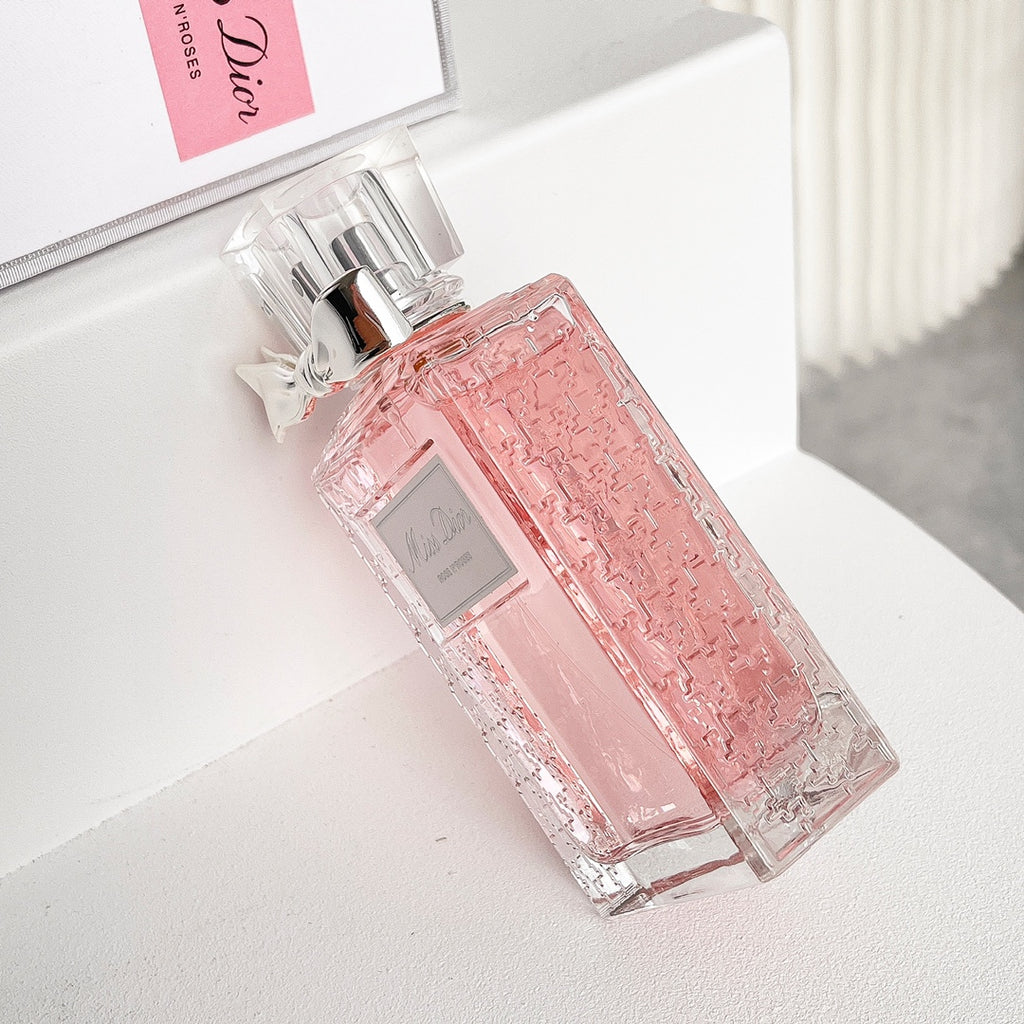 Rose Dance 100ml