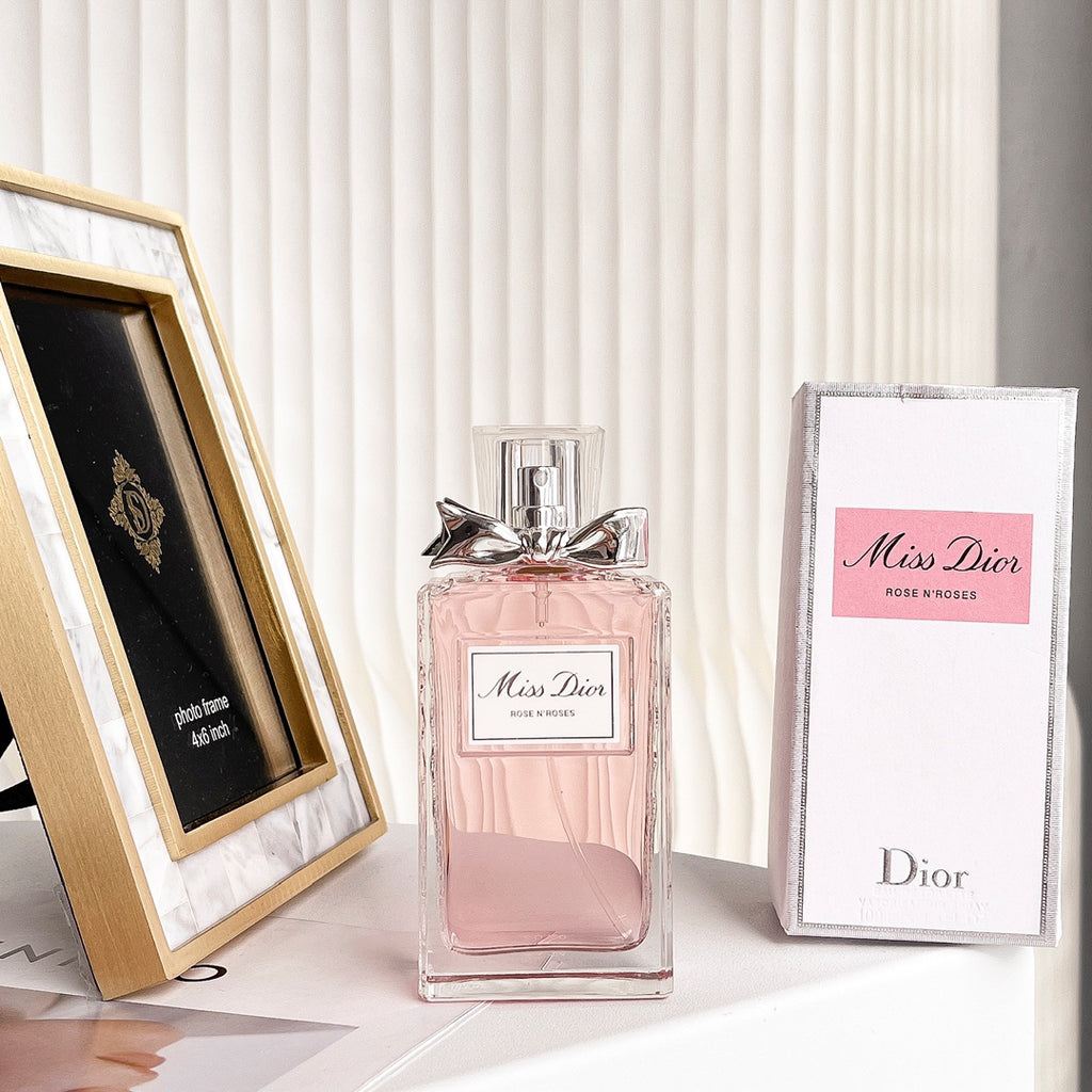 Rose Dance 100ml