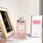Rose Dance 100ml
